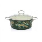 Metalac Golden Times 4,75 l 382110