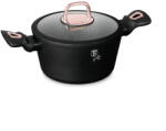 Berlinger Haus 20 cm (BH/1641NW)