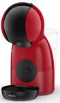 Krups KP1A3510 Dolce Gusto Piccolo XS