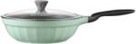 Buydeem Cozy Greenish 30 cm CP102-CG