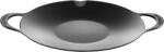 Buydeem 36 cm CP101-B