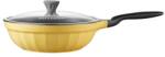 Buydeem Yellow 30 cm CP102-MY