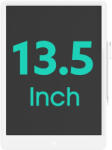 Xiaomi ASM7031
