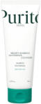 PURITO Mighty Bamboo Panthenol Cleanser gyengéd arclemosó 150 ml