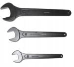 ROCKFORCE Impakt lapos kulcs 70 mm FS-17561 (F17561)