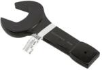 ROCKFORCE Impact spanner 95 mm L-410 mm (F17497)