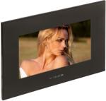 VIDOS Monitor Wideodomofonu VIDOS X M10B-X (M10B_X)