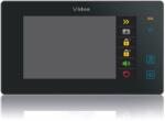 VIDOS Monitor Wideodomofonu VIDOS DUO M1021B-2 (M1021B)