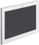 VIDOS Video intercom monitor VIDOS X M14W-X (CDN-R2-S2)