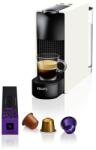 Krups XN1101 Nespresso Essenza Mini