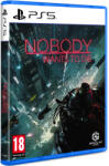 PLAION Nobody Wants to Die (PS5)