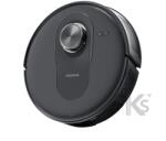 Proscenic Q8 (525490)