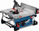 Bosch GTS100-254 (0601B30700)
