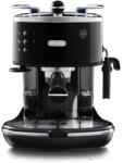 DeLonghi ECO311.BK Icona