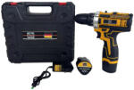 Würth DCD771 Masina de gaurit si insurubat