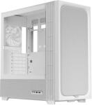 TRYX Flova F50 white (C-F500F-FM1E-G0W)