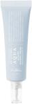 Dr. Althea Aqua Marine Watery hidratáló arckrém 50 ml
