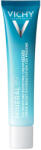Vichy Minéral 89 Akár 72 órás hidratáló krém 40 ml