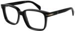 David Beckham DB7152 807 Rama ochelari