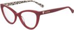 Moschino MOL631 WGX Rama ochelari