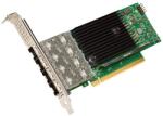 Intel E810XXVDA4LG1P5