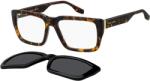 Marc Jacobs MARC 849/C 086/M9 Rama ochelari