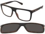 Polaroid PLD 6230/CS N9P/UC Rama ochelari
