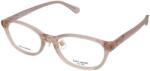 Kate Spade New York KS Jailene 2/FJ 35J Rama ochelari