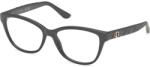 GUESS GU50307 096 Rama ochelari