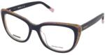 Missoni MIS 0245/G PJP Rama ochelari