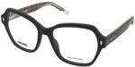 Missoni MIS 0258 807 Rama ochelari