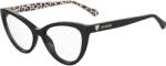 Moschino MOL631 7RM Rama ochelari