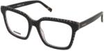 Missoni MIS 0244 807 Rama ochelari