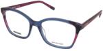 Missoni MIS 0252 JBW Rama ochelari