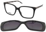 Missoni MIS 0251/C 807 Rama ochelari