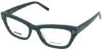 Missoni MIS 0261 1ED Rama ochelari