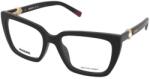 Missoni MIS 0254/G 807 Rama ochelari