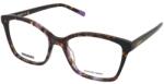 Missoni MIS 0252 AY0 Rama ochelari