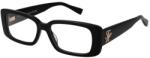 Tommy Hilfiger TH2345 807 Rama ochelari
