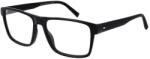 Tommy Hilfiger TH2328 PJP Rama ochelari