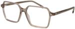 Carrera 3092 FWM Rama ochelari