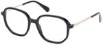 MAX&Co. MO5199 001 Rama ochelari