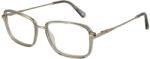 GUESS GU50099 093 Rama ochelari