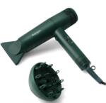 Rohnson R-692 Uscator de par