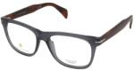 David Beckham DB1208 4FK Rama ochelari