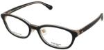 Kate Spade New York Jailene 2/FJ 3H2 Rama ochelari