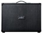 BluGuitar Fatcab
