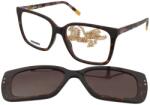 Missoni MIS 0251/C 086 Rama ochelari