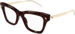 Alexander McQueen AM0484O 006