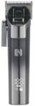 Voltz OV51810O Aparat de tuns
